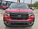 Used 2024 Honda Ridgeline SPORT in DAVIE, FLORIDA (Photo 4)