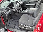 Used 2024 Honda Ridgeline SPORT in DAVIE, FLORIDA (Photo 10)