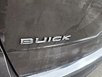 Used 2012 BUICK ENCLAVE PREMIUM in DAVIE, FLORIDA (Photo 11)