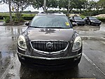 Used 2012 BUICK ENCLAVE PREMIUM in DAVIE, FLORIDA (Photo 3)