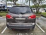 Used 2012 BUICK ENCLAVE PREMIUM in DAVIE, FLORIDA (Photo 4)