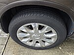 Used 2012 BUICK ENCLAVE PREMIUM in DAVIE, FLORIDA (Photo 5)