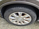 Used 2012 BUICK ENCLAVE PREMIUM in DAVIE, FLORIDA (Photo 7)