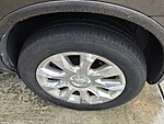 Used 2012 BUICK ENCLAVE PREMIUM in DAVIE, FLORIDA (Photo 8)