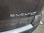 Used 2012 BUICK ENCLAVE PREMIUM in DAVIE, FLORIDA (Photo 9)