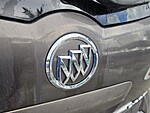 Used 2012 BUICK ENCLAVE PREMIUM in DAVIE, FLORIDA (Photo 10)
