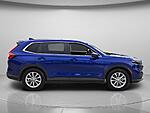 Used 2025 Honda CR-V EX-L in DAVIE, FLORIDA (Photo 3)