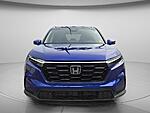 Used 2025 Honda CR-V EX-L in DAVIE, FLORIDA (Photo 4)