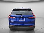Used 2025 Honda CR-V EX-L in DAVIE, FLORIDA (Photo 6)