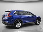 Used 2025 Honda CR-V EX-L in DAVIE, FLORIDA (Photo 7)