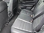 Used 2025 Honda CR-V EX-L in DAVIE, FLORIDA (Photo 11)