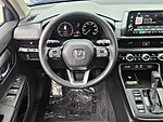 Used 2025 Honda CR-V EX-L in DAVIE, FLORIDA (Photo 12)
