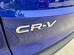 Used 2025 Honda CR-V EX-L in DAVIE, FLORIDA (Photo 13)