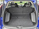 Used 2025 Honda CR-V EX-L in DAVIE, FLORIDA (Photo 14)