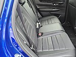 Used 2025 Honda CR-V EX-L in DAVIE, FLORIDA (Photo 15)
