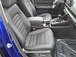 Used 2025 Honda CR-V EX-L in DAVIE, FLORIDA (Photo 16)