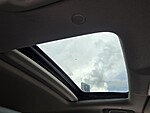 Used 2025 Honda CR-V EX-L in DAVIE, FLORIDA (Photo 17)