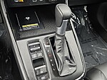 Used 2025 Honda CR-V EX-L in DAVIE, FLORIDA (Photo 18)