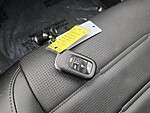 Used 2025 Honda CR-V EX-L in DAVIE, FLORIDA (Photo 19)