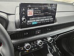 Used 2025 Honda CR-V EX-L in DAVIE, FLORIDA (Photo 20)