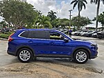 Used 2025 Honda CR-V EX-L in DAVIE, FLORIDA (Photo 3)
