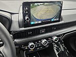 Used 2025 Honda CR-V EX-L in DAVIE, FLORIDA (Photo 21)