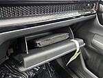 Used 2025 Honda CR-V EX-L in DAVIE, FLORIDA (Photo 22)