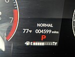 Used 2025 Honda CR-V EX-L in DAVIE, FLORIDA (Photo 23)