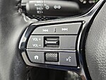 Used 2025 Honda CR-V EX-L in DAVIE, FLORIDA (Photo 24)