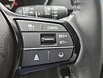 Used 2025 Honda CR-V EX-L in DAVIE, FLORIDA (Photo 25)