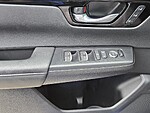 Used 2025 Honda CR-V EX-L in DAVIE, FLORIDA (Photo 26)