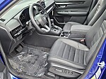 Used 2025 Honda CR-V EX-L in DAVIE, FLORIDA (Photo 10)