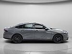 Used 2025 Honda Accord Sedan SE in DAVIE, FLORIDA (Photo 3)