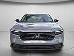 Used 2025 Honda Accord Sedan SE in DAVIE, FLORIDA (Photo 4)