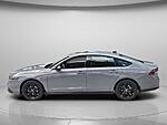 Used 2025 Honda Accord Sedan SE in DAVIE, FLORIDA (Photo 5)