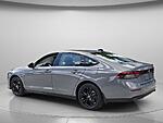 Used 2025 Honda Accord Sedan SE in DAVIE, FLORIDA (Photo 8)