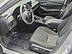Used 2025 Honda Accord Sedan SE in DAVIE, FLORIDA (Photo 11)