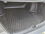 Used 2025 Honda Accord Sedan SE in DAVIE, FLORIDA (Photo 14)