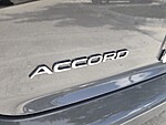 Used 2025 Honda Accord Sedan SE in DAVIE, FLORIDA (Photo 15)
