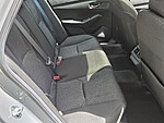 Used 2025 Honda Accord Sedan SE in DAVIE, FLORIDA (Photo 16)