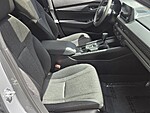 Used 2025 Honda Accord Sedan SE in DAVIE, FLORIDA (Photo 17)