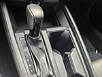 Used 2025 Honda Accord Sedan SE in DAVIE, FLORIDA (Photo 20)