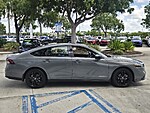 Used 2025 Honda Accord Sedan SE in DAVIE, FLORIDA (Photo 3)