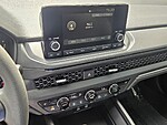 Used 2025 Honda Accord Sedan SE in DAVIE, FLORIDA (Photo 21)
