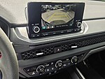 Used 2025 Honda Accord Sedan SE in DAVIE, FLORIDA (Photo 22)