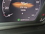 Used 2025 Honda Accord Sedan SE in DAVIE, FLORIDA (Photo 24)