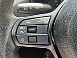 Used 2025 Honda Accord Sedan SE in DAVIE, FLORIDA (Photo 25)
