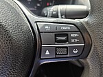 Used 2025 Honda Accord Sedan SE in DAVIE, FLORIDA (Photo 26)