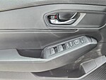Used 2025 Honda Accord Sedan SE in DAVIE, FLORIDA (Photo 27)