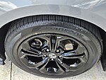 Used 2025 Honda Accord Sedan SE in DAVIE, FLORIDA (Photo 10)